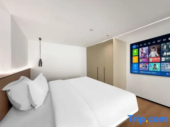 Business Suite