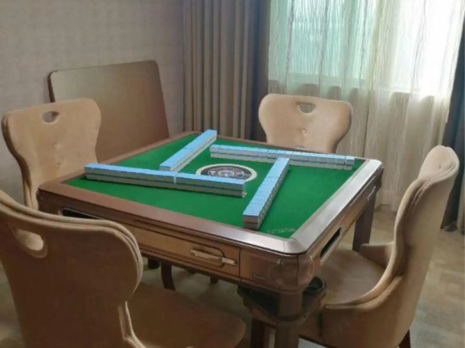 Hua Fang Hotel