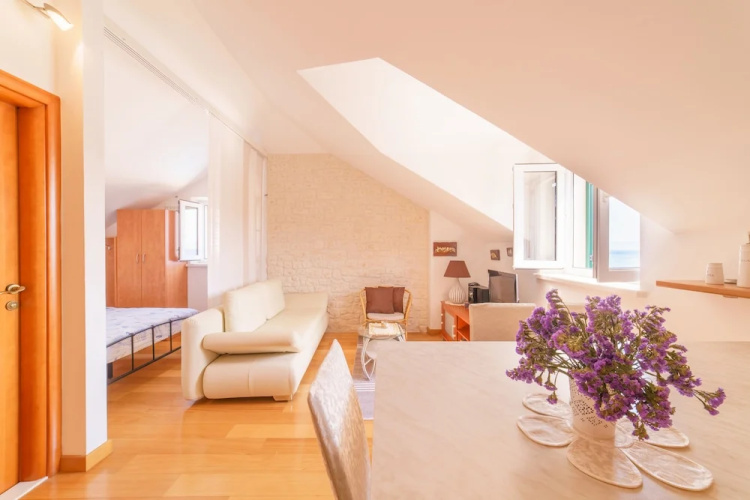 Villa Vicko