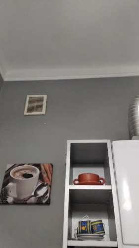 Apartment Anna