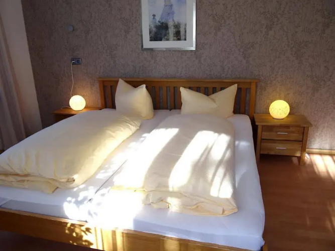 Appartement-Hotel-Allgayer