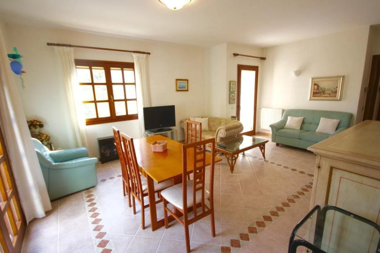 Casa Laura