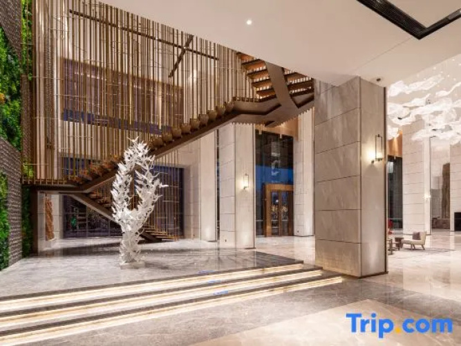 Wyndham Beihai