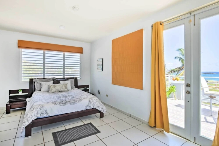 3 Bedrooms Cottage
