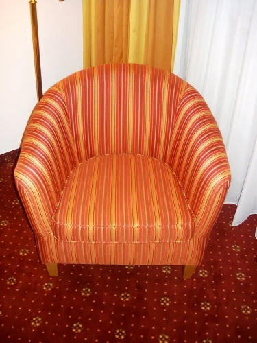 Classic Single room