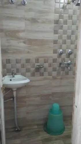 Hotel Prem