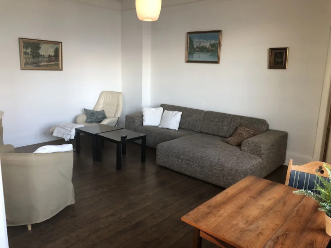 Danhostel Helsingør Vandrerhjem
