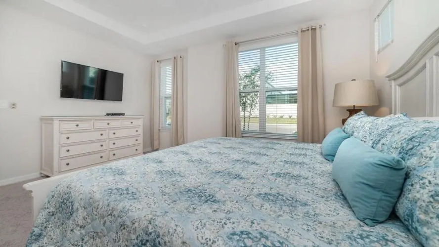 1531 Carey Palm Circle