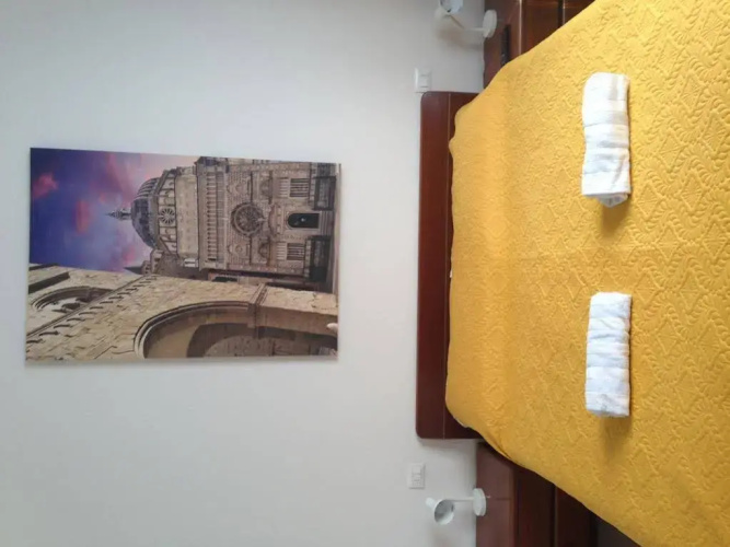 Residence Bonomelli