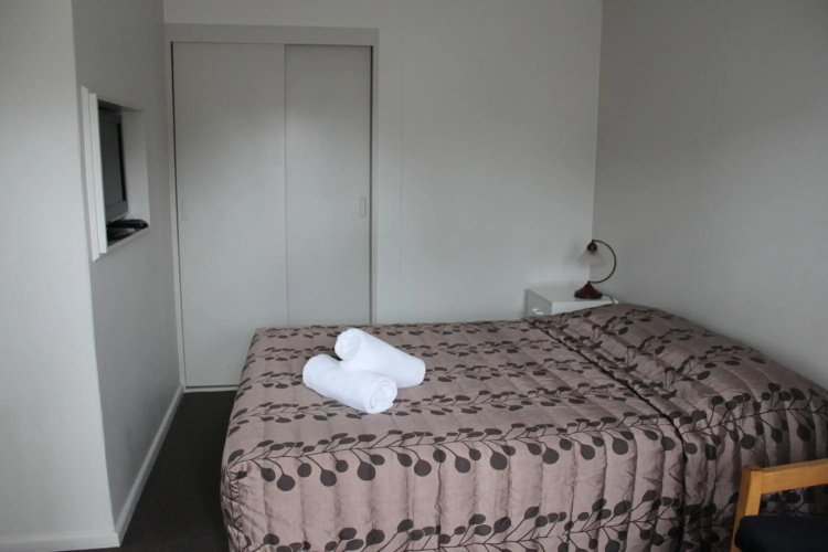 Cherylea Motel
