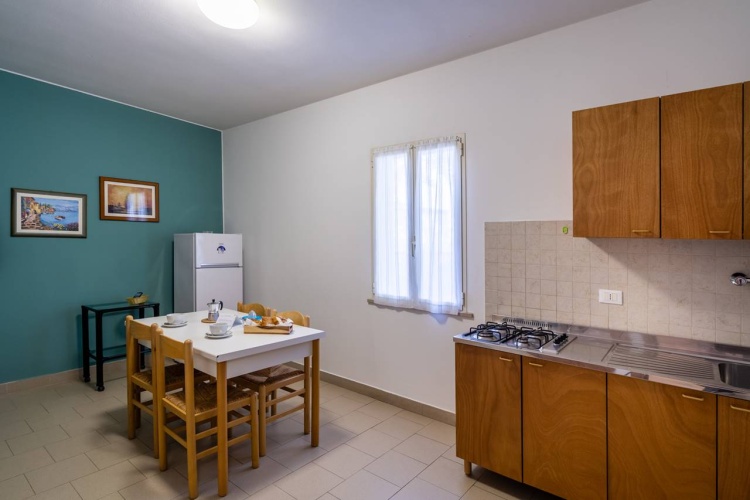Stork Camping Village photo 31