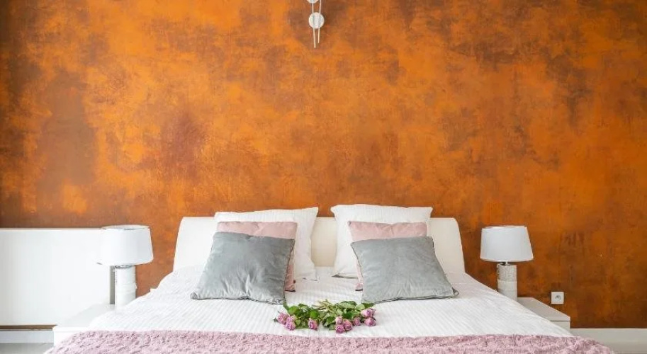 Apartmány ArtApart