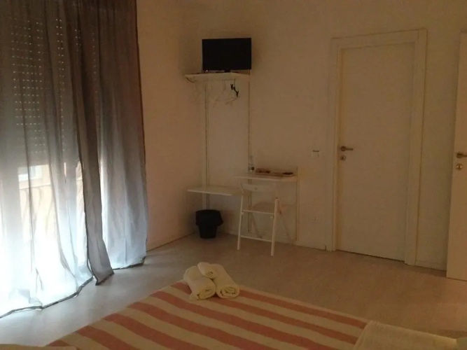 B&B Il Guasco
