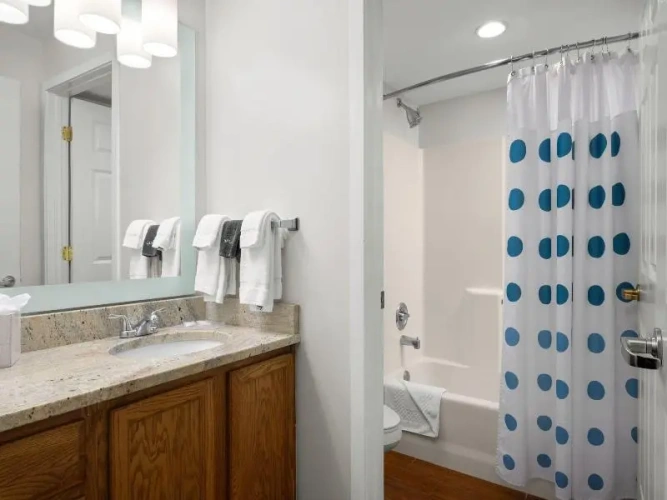 Quadruple Suite