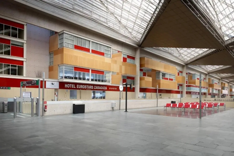 Image de l'hôtel