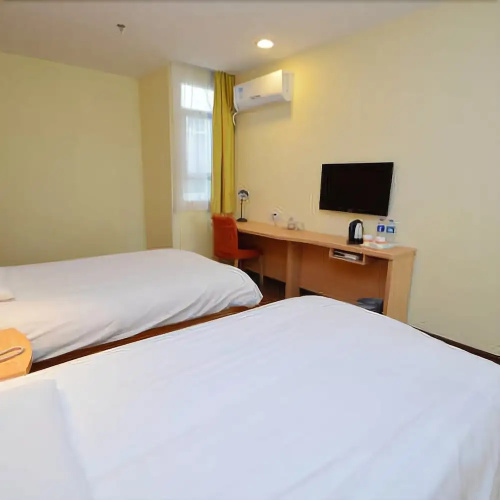 Home Inn