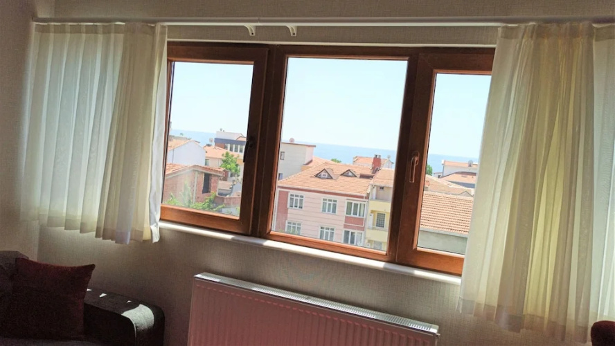 City59 Suites & Residence