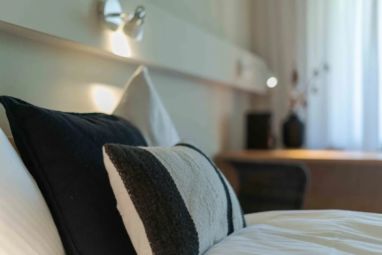 Villa Hundert Boutique Montainscape