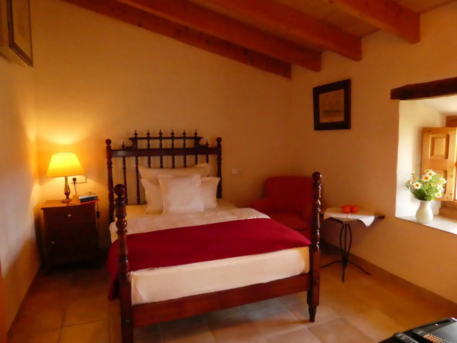 Finca Can Estades
