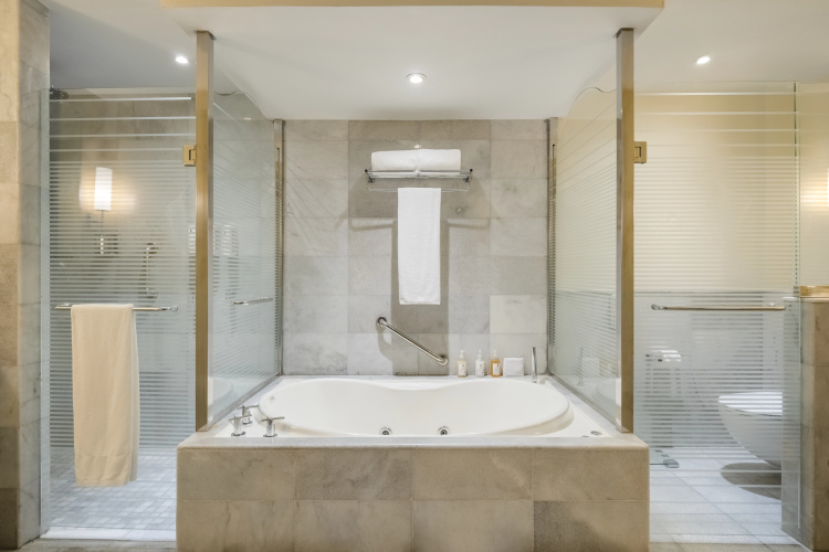 JOIA Rose Hall by Iberostar - Adults Only - All Inclusive photo 11
