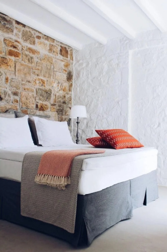 Ayiopetra Exclusive Getaways