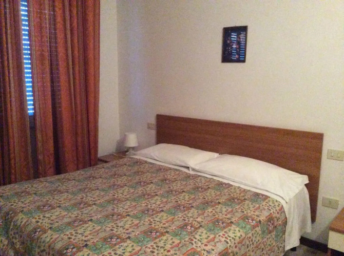 Hotel Rex