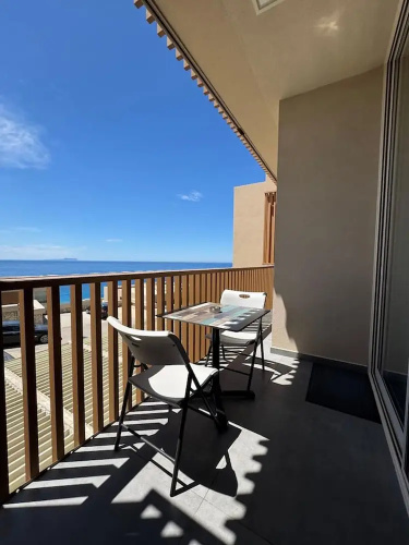 Villa Dea Green Coast 166c