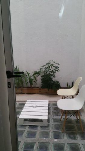 Loft Designed City Centre