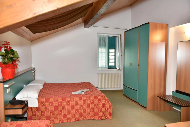 Hotel Bel Sit