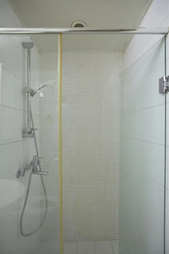 Samseong Galleria 1