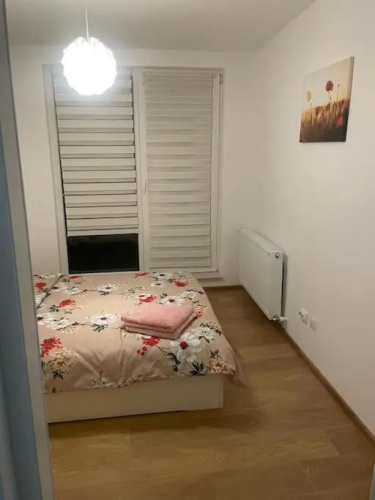 Apartament Cluj