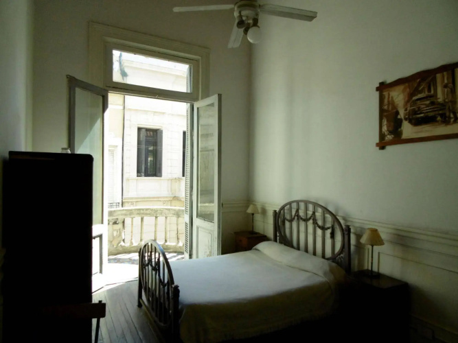Hotel Bolivar