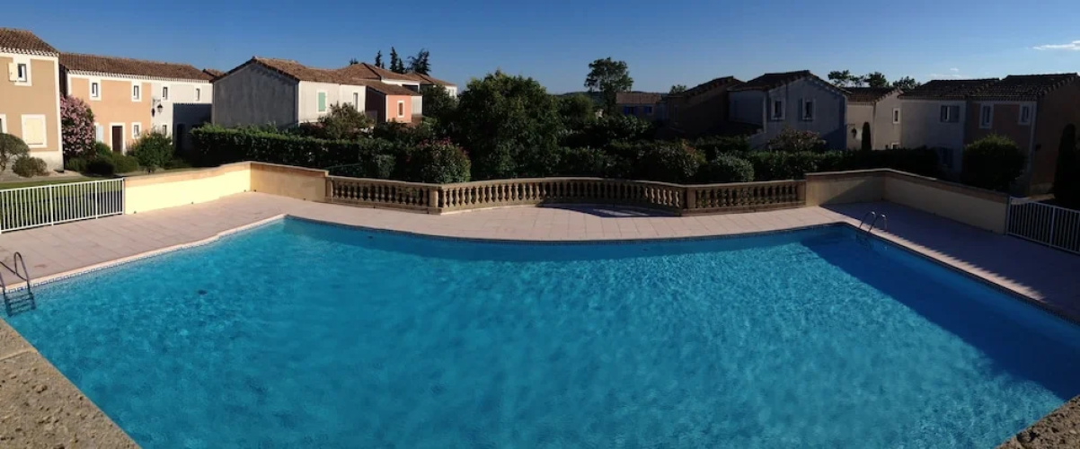DANTINNE maison entière 5 personnes