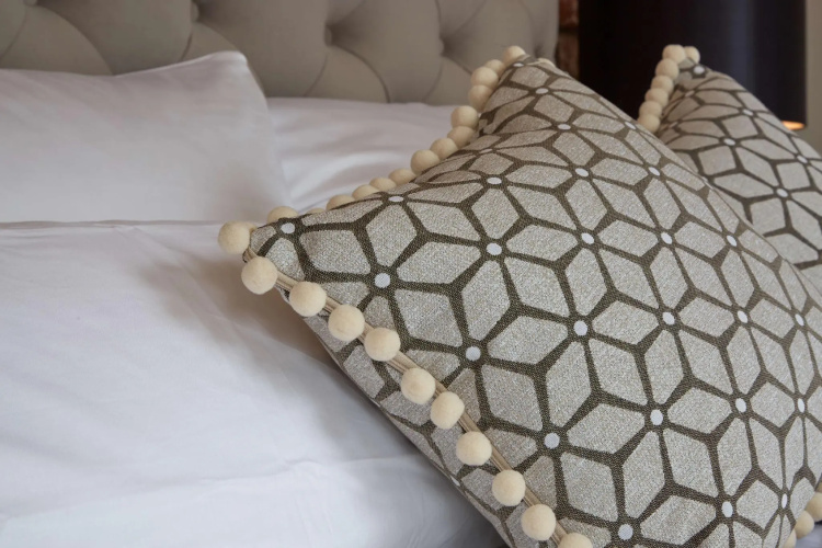 Refugium de Luxe Köln