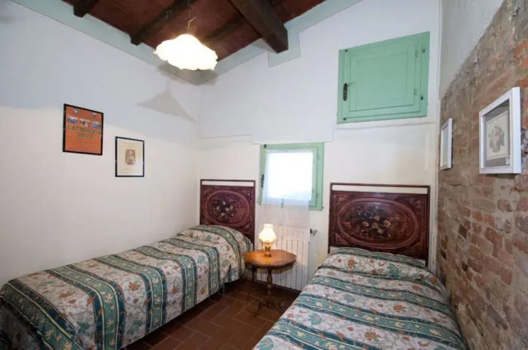Tenuta il Pino
