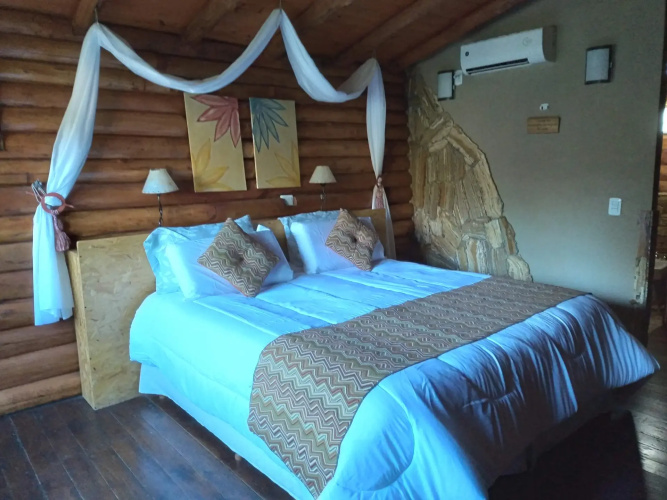 Pualy Resort & Spa