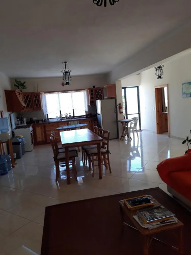 Tal-Marga B&B
