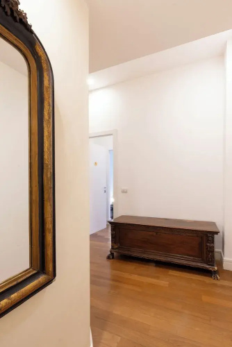Vittore Rooms&Apartment