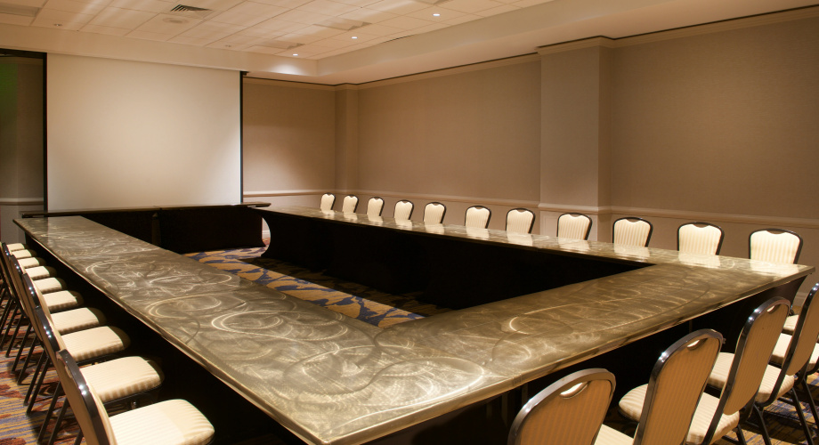 Embassy Suites by Hilton Portland Tigard photo 24