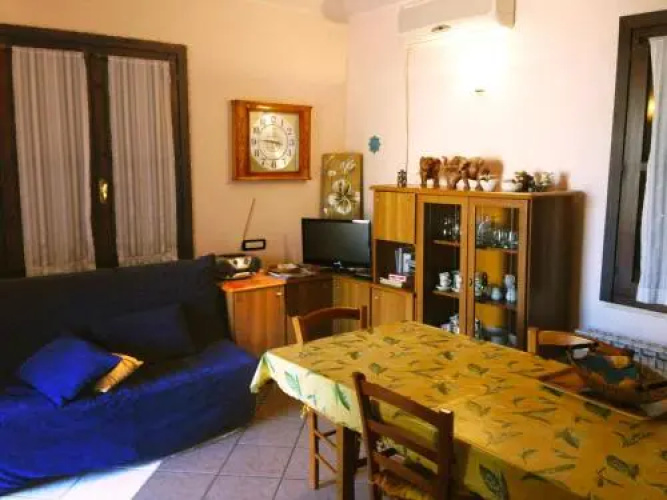 Porto Frailis
