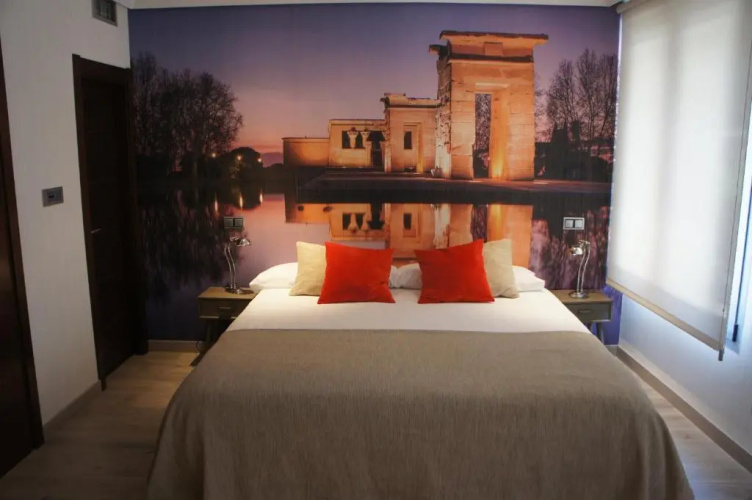 Arizonica Suites