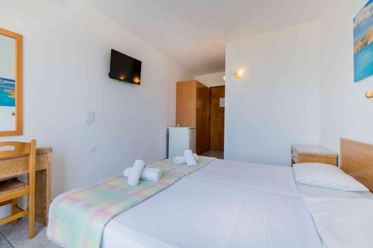 Horizon Beach Hotel photo 6