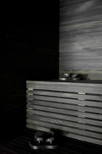 Elitis House - Suite & Spa