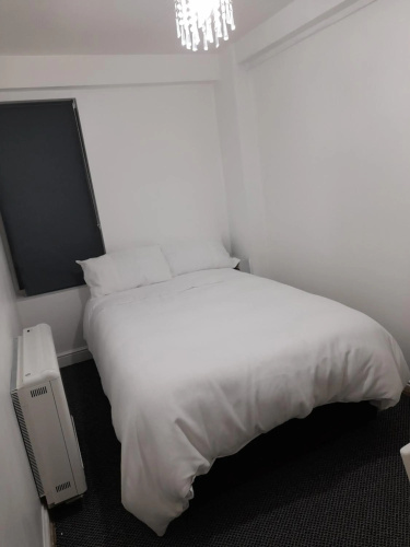 Zest Apartment Two
