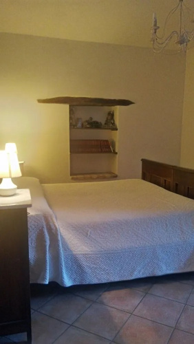 B&B Teresina