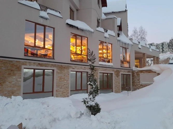 Hotelafbeelding