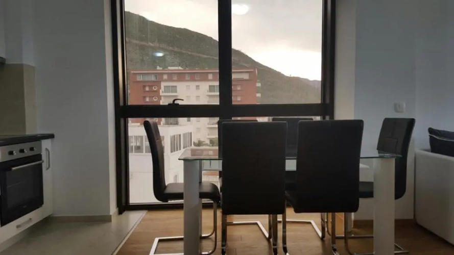 Apartment Veselin