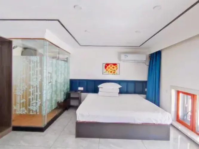 Yuexiang Hotel