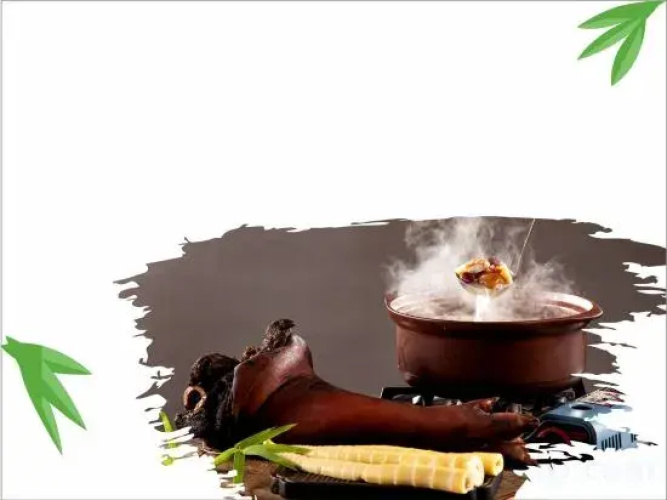 Guizhou Hotel