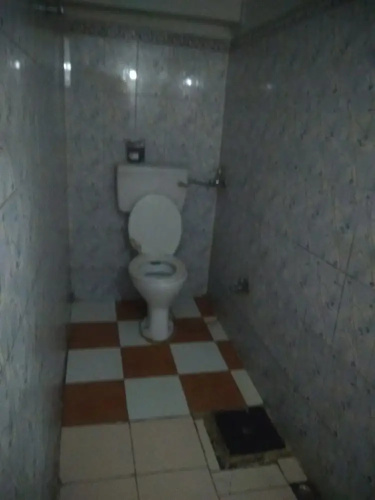 Hotel Heaven Chamoli Uttarakhand